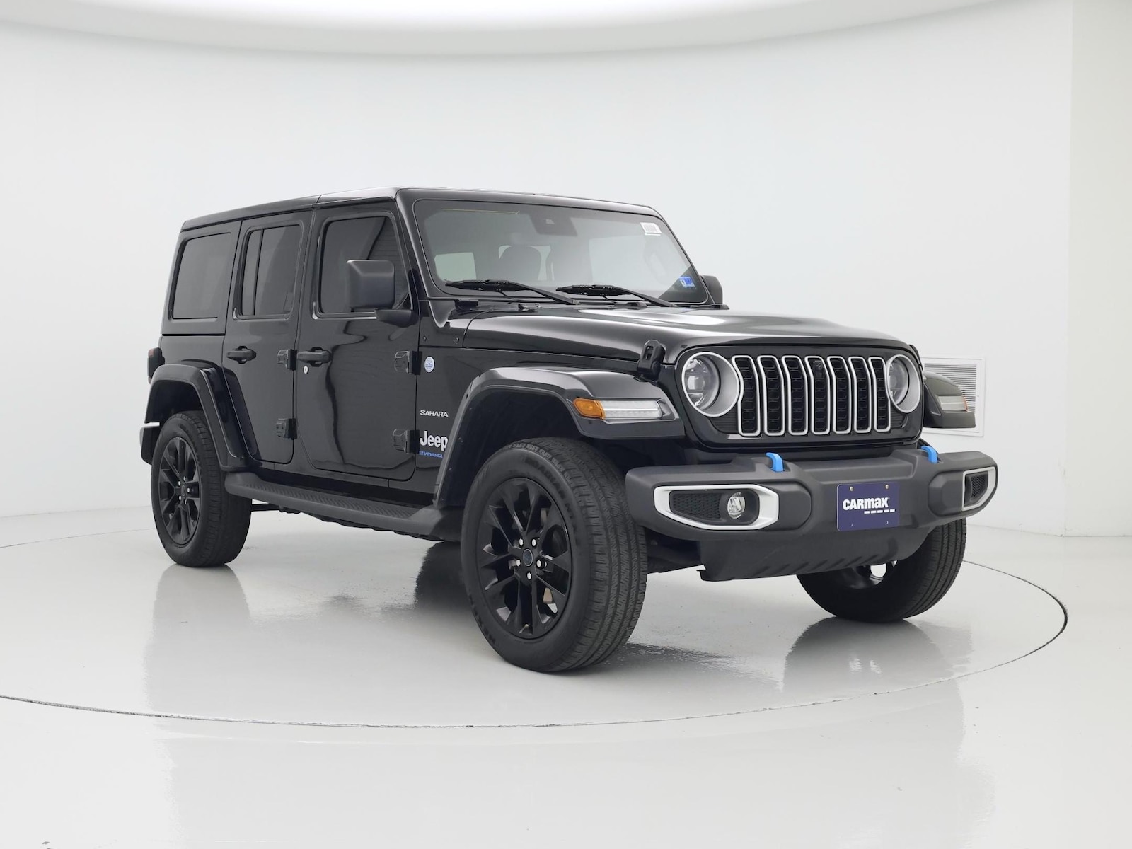 jeep wrangler 4xe 2024 1C4RJXP6XRW142731 image jeep wrangler 4xe 2024 1C4RJXP6XRW142731 image